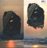 Yello-Stella-LP (Vinyl)-02