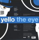 Yello-The Eye-LP (Vinyl)-02