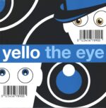 Yello-The Eye-LP (Vinyl)-01