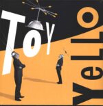 Yello-Toy-LP (Vinyl)-01