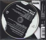 Yello-Tremendous Pain (Suite 904)-CD Single-02