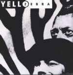 Yello-Zebra-LP (Vinyl)-01