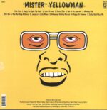 Yellowman-Mister Yellowman-LP (Vinyl)-02