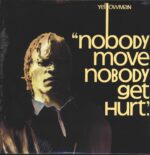 Yellowman-Nobody Move Nobody Get Hurt-LP (Vinyl)-01