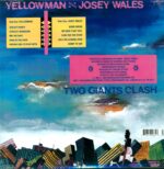 Yellowman-Two Giants Clash-LP (Vinyl)-02