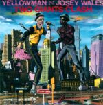 Yellowman-Two Giants Clash-LP (Vinyl)-01