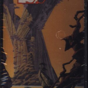 Yes-Yesstory-Tape-01