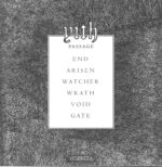 Yith-Passage-LP (Vinyl)-02