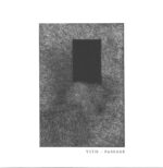 Yith-Passage-LP (Vinyl)-01