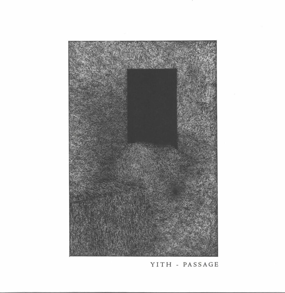 Yith-Passage-LP (Vinyl)-01