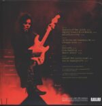 Yngwie Malmsteen-Parabellum-LP (Vinyl)-02