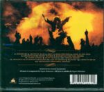 Yngwie Malmsteen-Relentless-CD-02