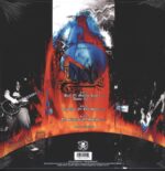 Yob-The Illusion Of Motion-LP (Vinyl)-02