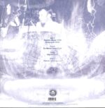 Yob-The Unreal Never Lived-LP (Vinyl)-02