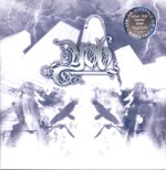 Yob-The Unreal Never Lived-LP (Vinyl)-01