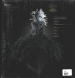 Yoggyone-Canopée-LP (Vinyl)-02