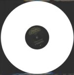 Yoggyone-Canopée-LP (Vinyl)-03