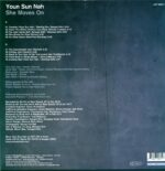 Youn Sun Nah-She Moves On-LP (Vinyl)-02