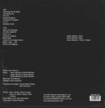 Young Marble Giants-Colossal Youth-LP (Vinyl)-02