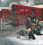 Your Old Droog-Tha YOD Fahim-LP (Vinyl)-02