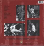 Youth Of Today-We're Not In This Alone-LP (Vinyl)-02