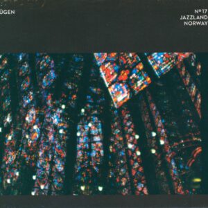 Yūgen-Yūgen-CD-01