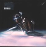 Yves Tumor-Heaven To A Tortured Mind-LP (Vinyl)-01