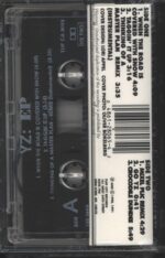 Yz-EP-Tape-02