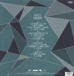 ZAZ-Effet Miroir-LP (Vinyl)-02