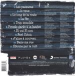 ZAZ-ZAZ-LP (Vinyl)-02