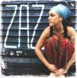 ZAZ-ZAZ-LP (Vinyl)-01