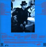 ZK-Eddie’s Salon-LP (Vinyl)-02