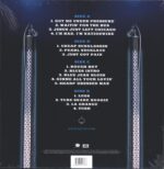 ZZ Top-Live From Texas-LP (Vinyl)-02