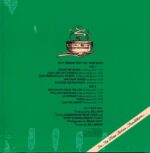 ZZ Top-Tres Hombres-LP (Vinyl)-02