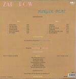 Zap Pow-Jungle Beat-LP (Vinyl)-02