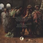 Zaratus-In The Days Of Whore-LP (Vinyl)-02