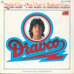 Zdravko Čolić-Light Me / I'm Not A Robot Man-7" Single (Vinyl)-01