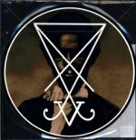 Zeal And Ardor-Devil Is Fine-LP (Vinyl)-02