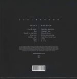 Zeal And Ardor-Zeal And Ardor-LP (Vinyl)-02