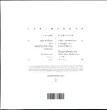 Zeal And Ardor-Zeal & Ardor-12" Maxi Single (Vinyl)-02