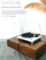 Zeitschrift-Mint Magazin # 40 11/20-Zeitschrift-02