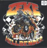 Zeke-Hellbender-LP (Vinyl)-01