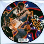 Zeke-Picture Disc 1-LP (Vinyl)-02