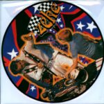 Zeke-Picture Disc 1-LP (Vinyl)-01