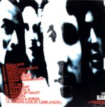 Zen Guerrilla-Shadows Of The Sun-LP (Vinyl)-02