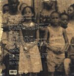 Zenzile-Can't Blame The Youth-LP (Vinyl)-02