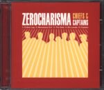 Zerocharisma-Chiefs & Captains-CD Single-01