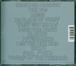 Zig Zags-Zig Zags-CD-02