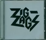 Zig Zags-Zig Zags-CD-01