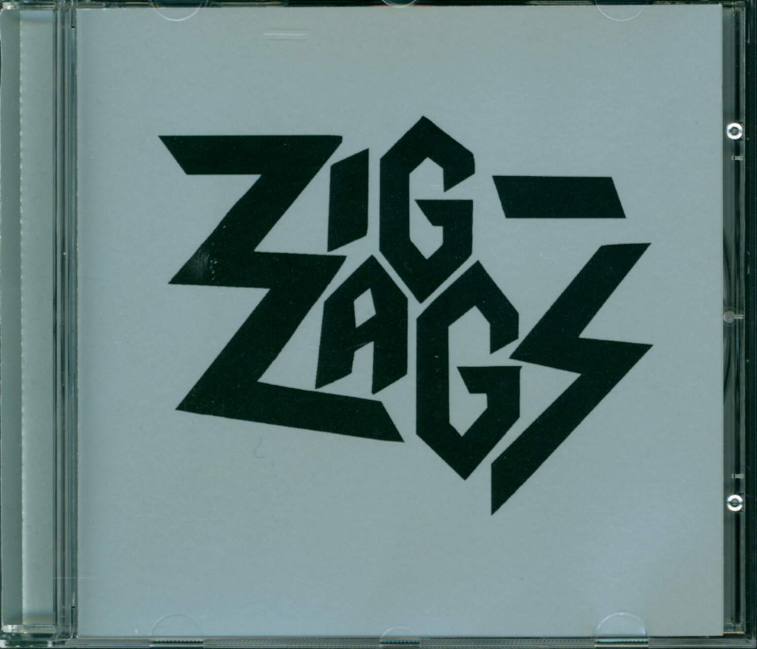 Zig-Zags-Zig-Zags-CD Zig Zags-Zig Zags-CD-01